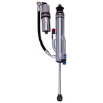 Bilstein 25-281804 - Suspension Shock Absorber