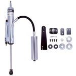 Bilstein 25-284522 - Suspension Shock Absorber