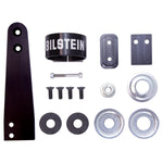 Bilstein 25-284522 - Suspension Shock Absorber