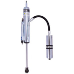 Bilstein 25-284522 - Suspension Shock Absorber