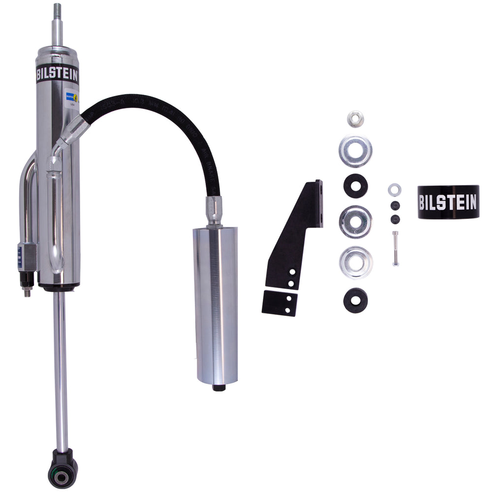 Bilstein - Suspension Shock Absorber - 25-284539