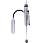 Bilstein 25-284539 - Suspension Shock Absorber