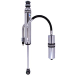 Bilstein 25-284539 - Suspension Shock Absorber