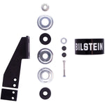 Bilstein 25-284539 - Suspension Shock Absorber