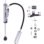Bilstein 25-284584 - Suspension Shock Absorber