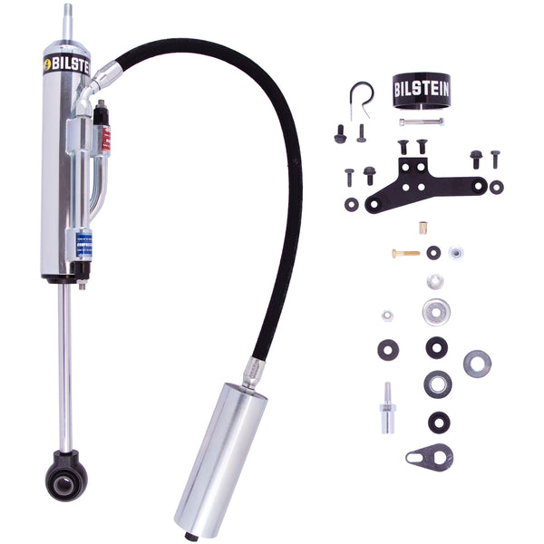 Bilstein - Suspension Shock Absorber - 25-284584