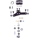 Bilstein 25-284584 - Suspension Shock Absorber