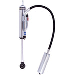 Bilstein 25-284584 - Suspension Shock Absorber