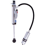 Bilstein 25-284584 - Suspension Shock Absorber