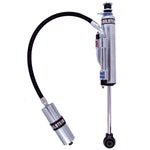 Bilstein 25-284591 - Suspension Shock Absorber
