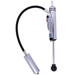 Bilstein 25-284591 - Suspension Shock Absorber