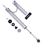 Bilstein 25-285321 - Suspension Shock Absorber