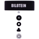 Bilstein 25-285321 - Suspension Shock Absorber