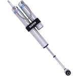 Bilstein 25-285321 - Suspension Shock Absorber