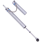 Bilstein 25-285321 - Suspension Shock Absorber
