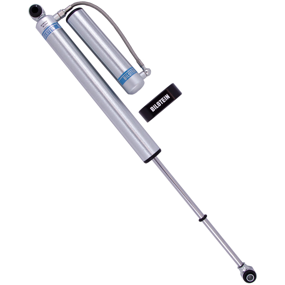 Bilstein - Suspension Shock Absorber - 25-285338