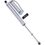 Bilstein 25-285338 - Suspension Shock Absorber