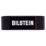 Bilstein 25-285338 - Suspension Shock Absorber