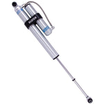 Bilstein 25-285338 - Suspension Shock Absorber