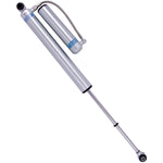 Bilstein 25-285338 - Suspension Shock Absorber