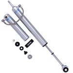 Bilstein 25-285710 - Suspension Shock Absorber