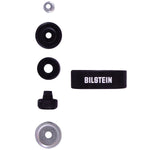 Bilstein 25-285710 - Suspension Shock Absorber