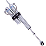 Bilstein 25-285710 - Suspension Shock Absorber
