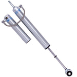 Bilstein 25-285710 - Suspension Shock Absorber