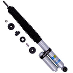 Bilstein 25-285727 - Suspension Shock Absorber