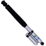 Bilstein 25-285727 - Suspension Shock Absorber