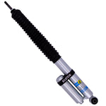 Bilstein 25-285727 - Suspension Shock Absorber
