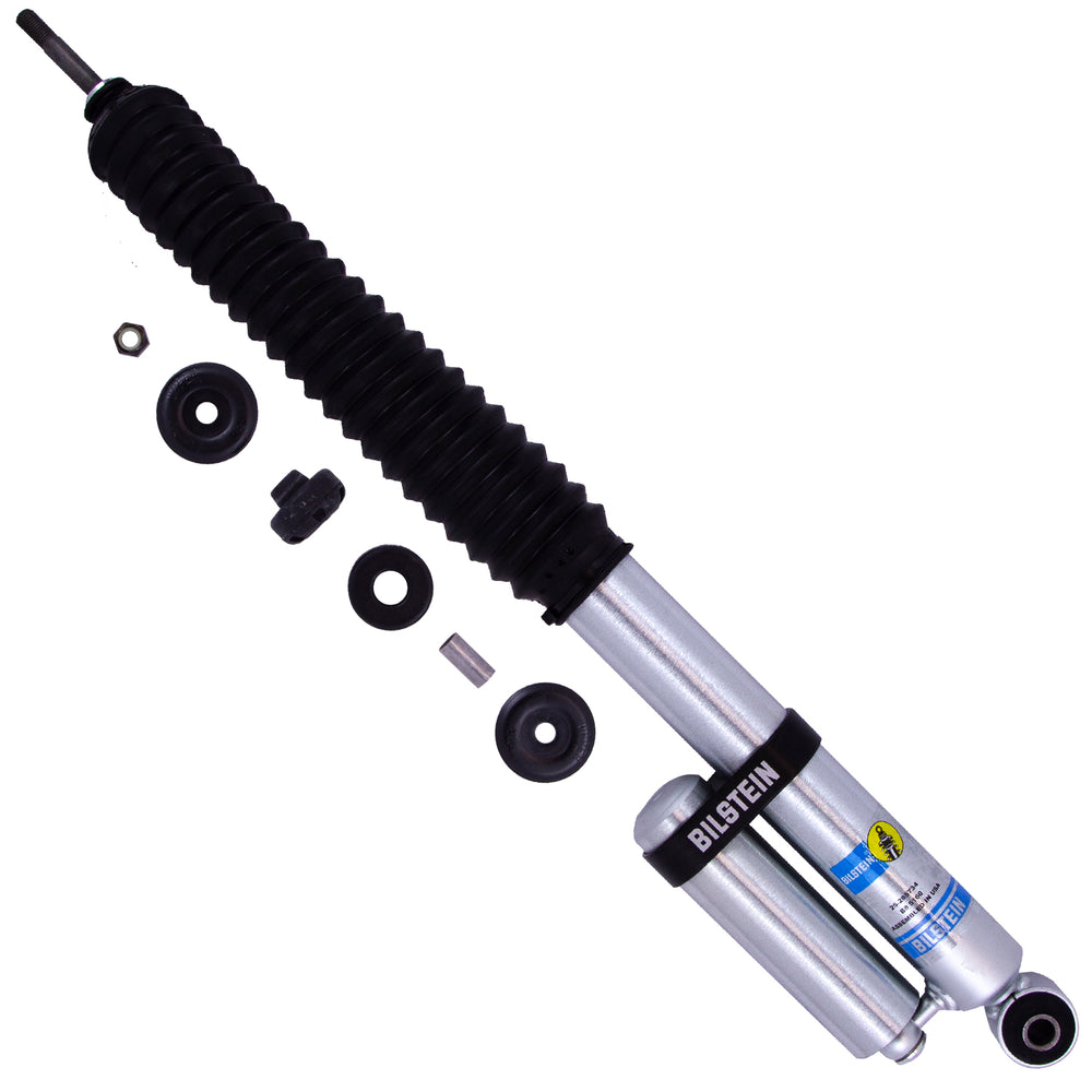 Bilstein - Suspension Shock Absorber - 25-285734