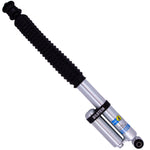 Bilstein 25-285734 - Suspension Shock Absorber