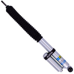 Bilstein 25-285734 - Suspension Shock Absorber