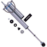 Bilstein 25-285741 - Suspension Shock Absorber