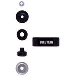 Bilstein 25-285741 - Suspension Shock Absorber
