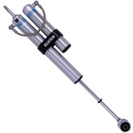 Bilstein 25-285741 - Suspension Shock Absorber