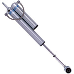 Bilstein 25-285741 - Suspension Shock Absorber