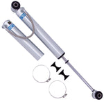 Bilstein 25-286151 - Suspension Shock Absorber