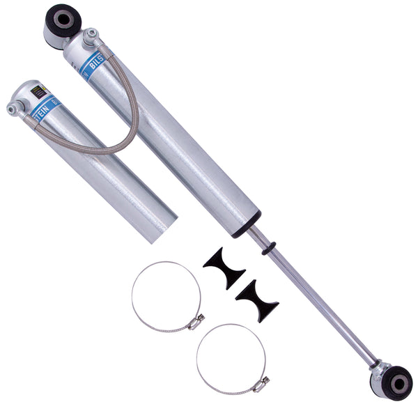 Bilstein - Suspension Shock Absorber - 25-286151