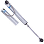 Bilstein 25-286151 - Suspension Shock Absorber