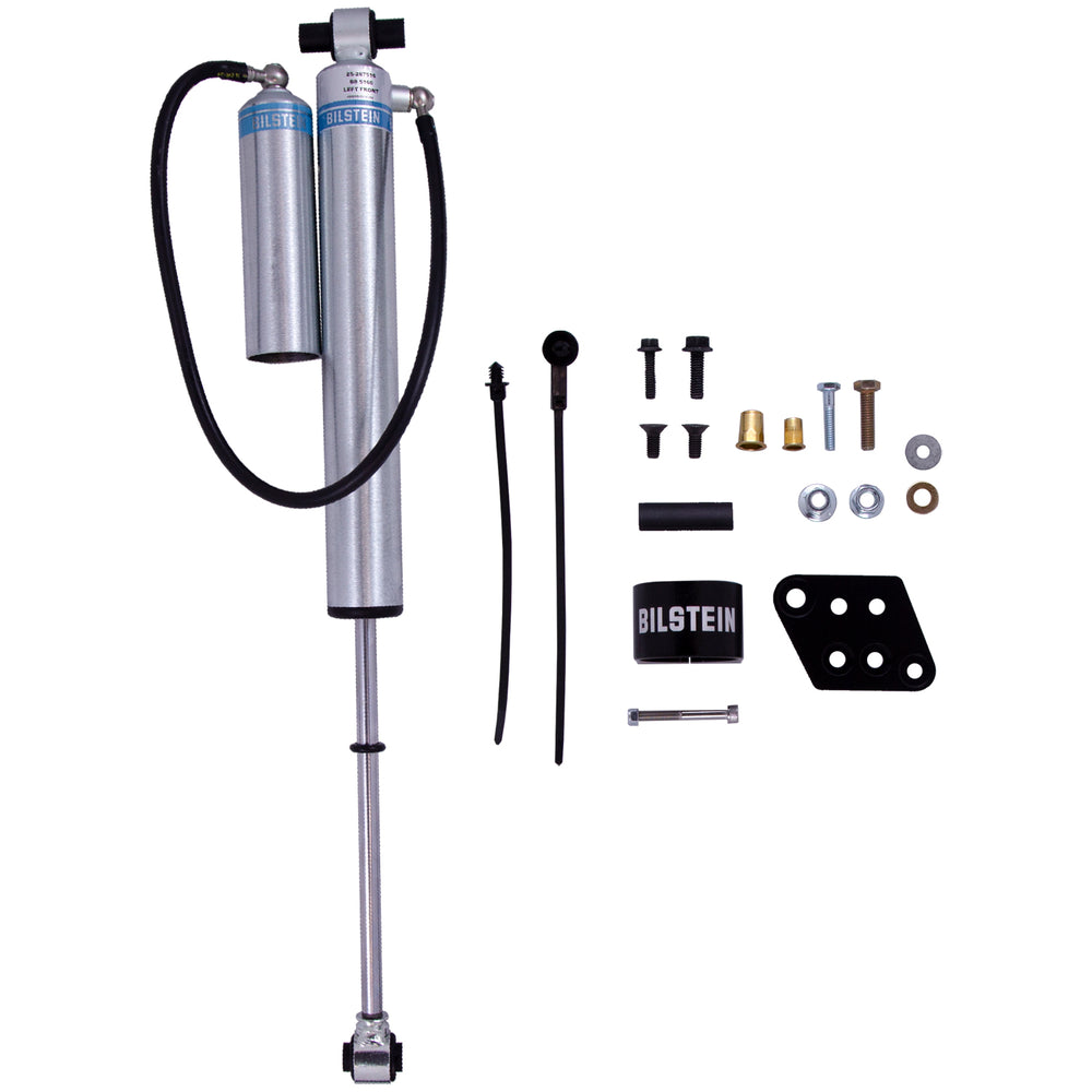 Bilstein - Suspension Shock Absorber - 25-287516