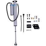 Bilstein 25-287516 - Suspension Shock Absorber