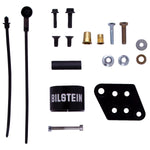 Bilstein 25-287516 - Suspension Shock Absorber