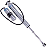 Bilstein 25-287516 - Suspension Shock Absorber