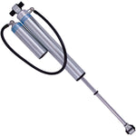Bilstein 25-287516 - Suspension Shock Absorber