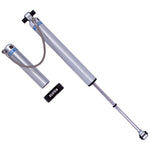 Bilstein 25-287523 - Suspension Shock Absorber