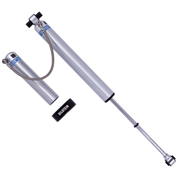 Bilstein - Suspension Shock Absorber - 25-287523
