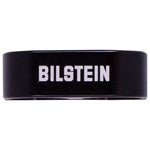 Bilstein 25-287523 - Suspension Shock Absorber