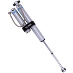 Bilstein 25-287523 - Suspension Shock Absorber
